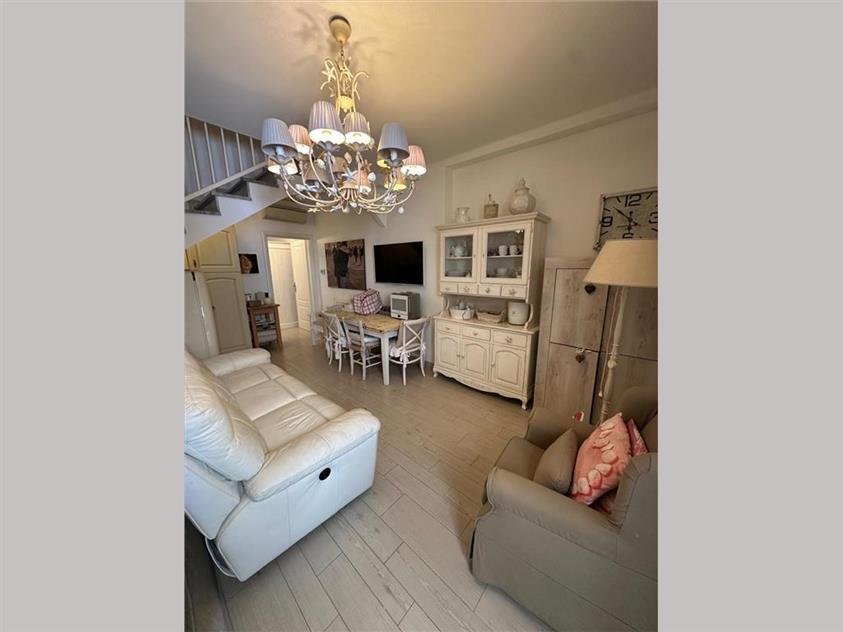 Villa in Center, Forte dei Marmi, Tuscany 2 - 18344000
