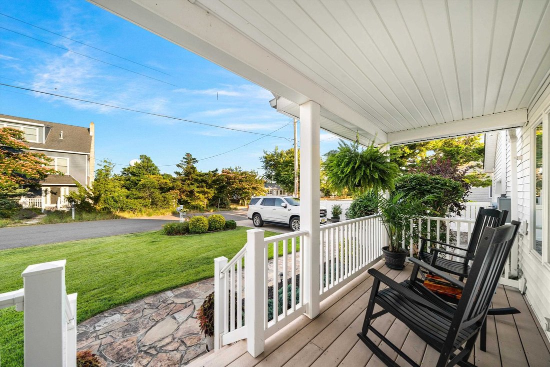 House in Villas, New Jersey, United States 3 - 18345287