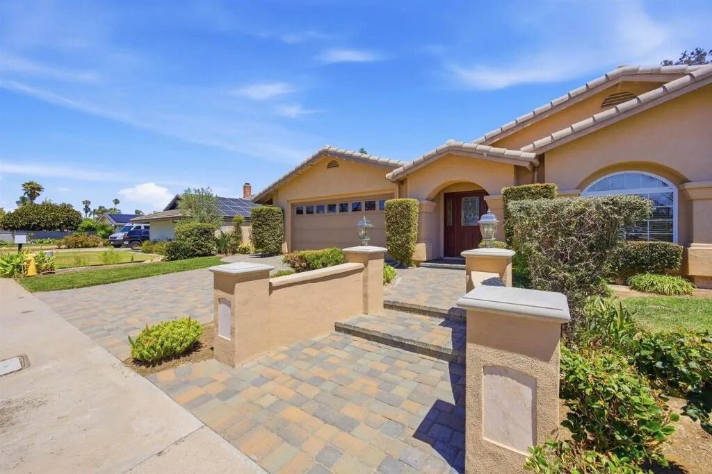 House in Carlsbad, California, United States 4 - 18342461