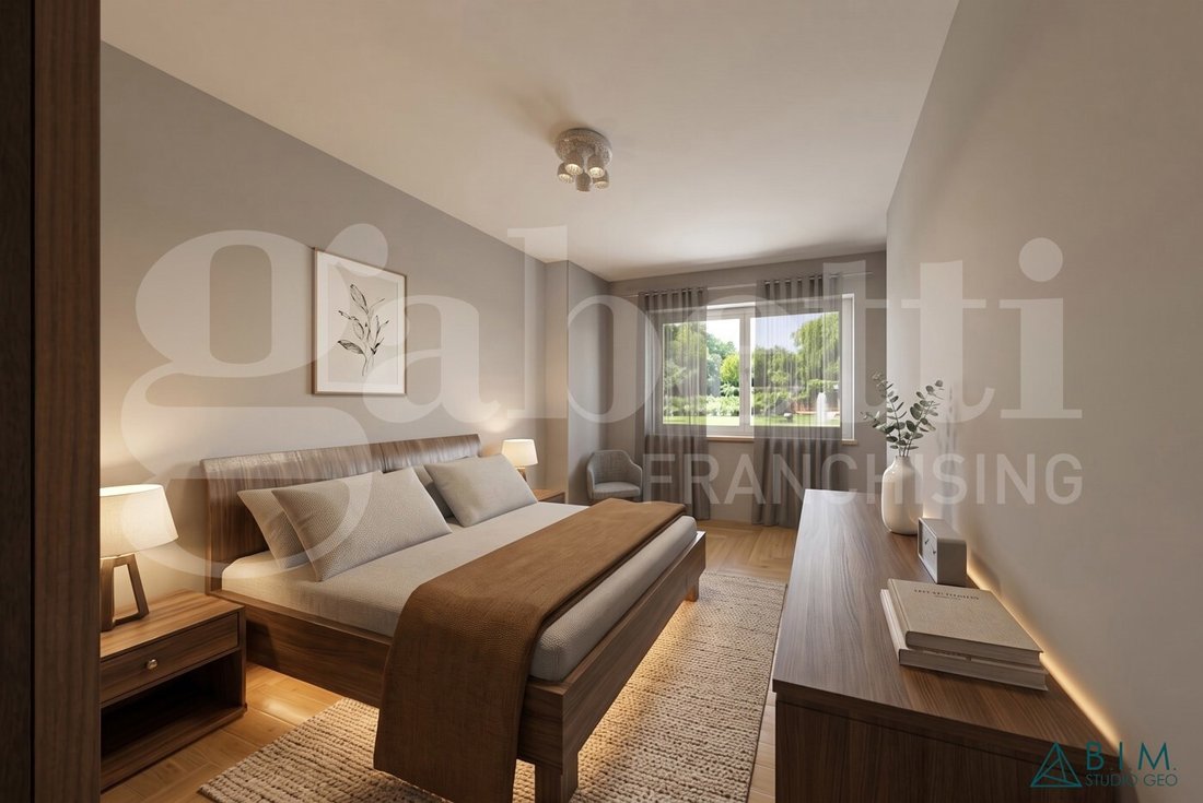 Country House in Cecchignola - Torricola, Rome, Italy 2 - 18203756