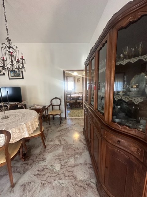 Villa in Seravezza, Tuscany, Italy 5 - 18345402
