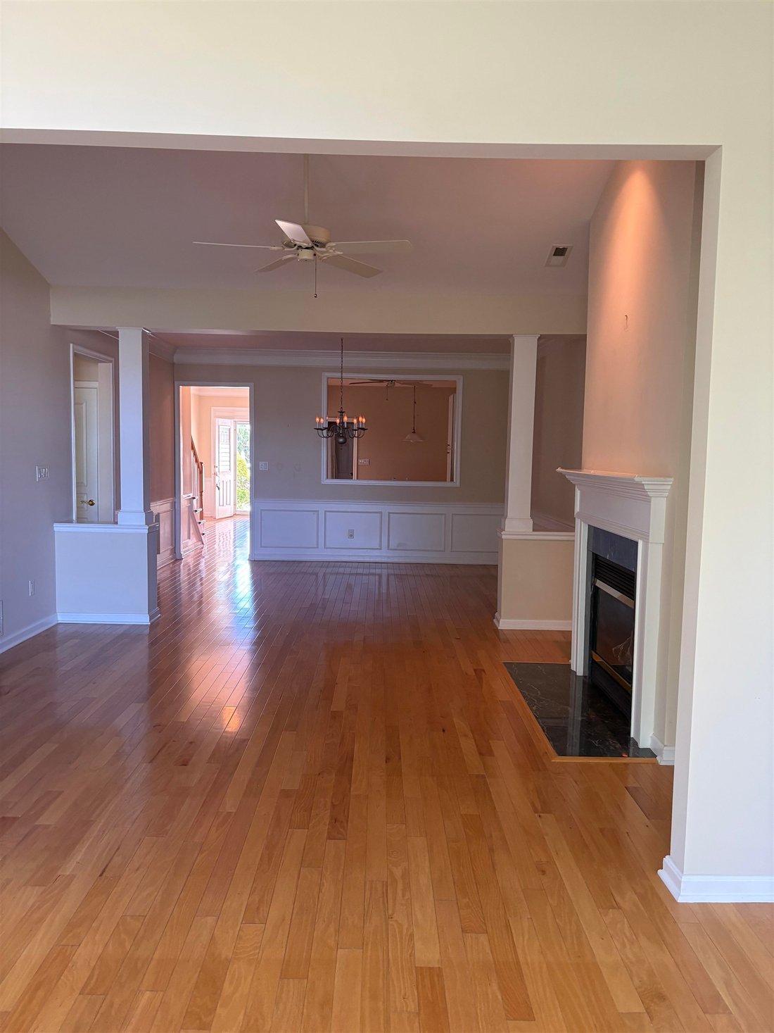 House in Seaville, New Jersey, United States 4 - 18347035