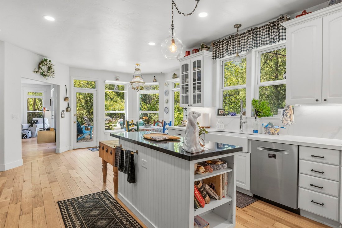 House in Park City, Utah, United States 1 - 18312783
