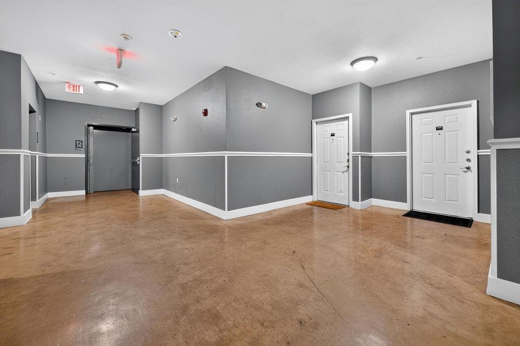 Condo in Austin, Texas, United States 4 - 18347113