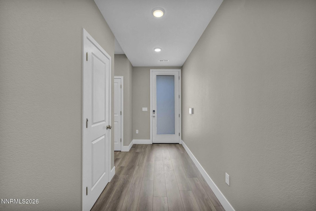 House in Indian Hills, Nevada, United States 4 - 18339656