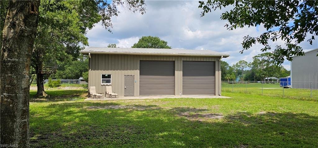 House in North Fort Myers, Florida, United States 4 - 18344087