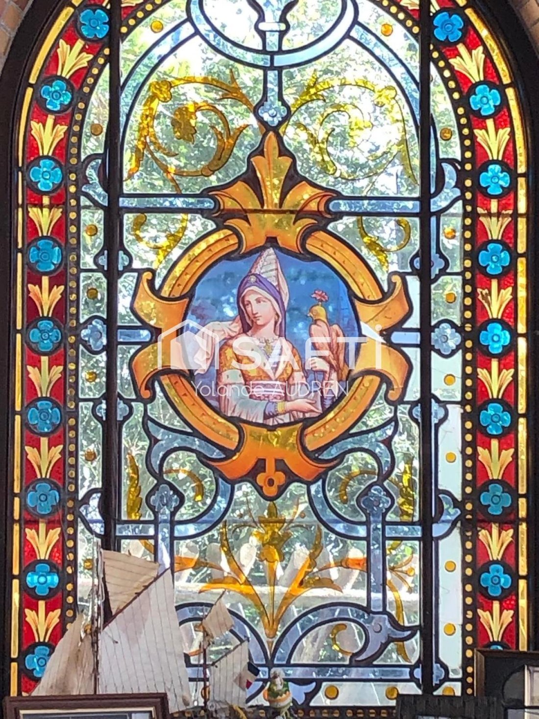 House in Pornichet, Pays de la Loire, France 4 - 18343400
