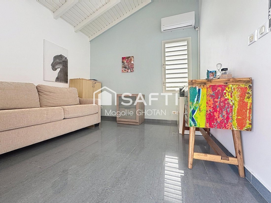 House in France 5 - 18343411
