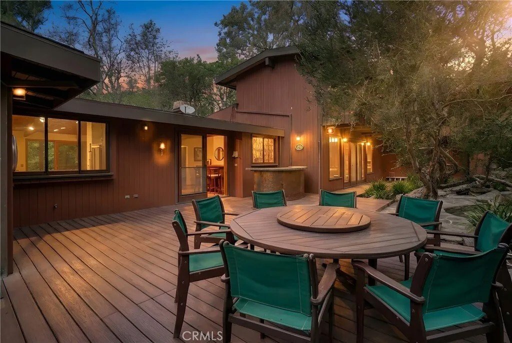 House in Malibu, California, United States 4 - 18345626