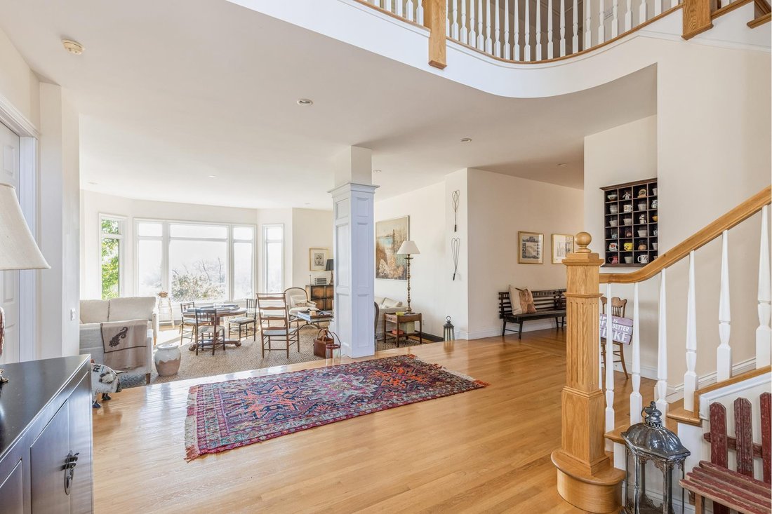 Bridgehampton, New York, United States 3 - 18348169