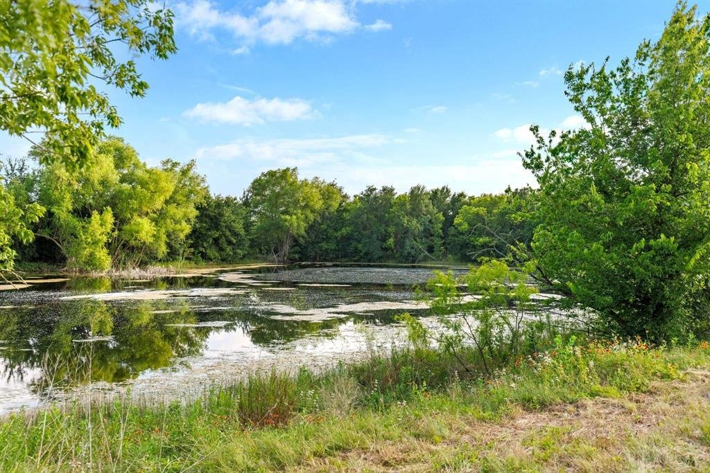 Land in Chilton, Texas, United States 2 - 18345501