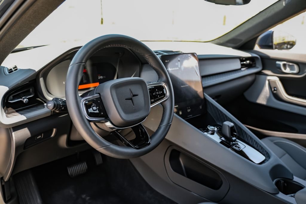 Coupe in Addison, TX, United States 2 - 18342904