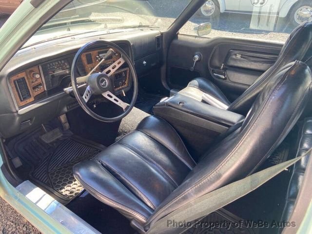 AMC Gremlin in Calverton, NY, United States 5 - 18345362