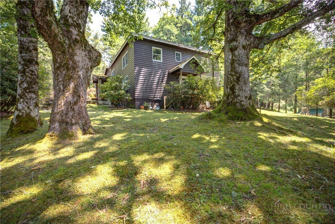 House in Blowing Rock, North Carolina, United States 5 - 18342252