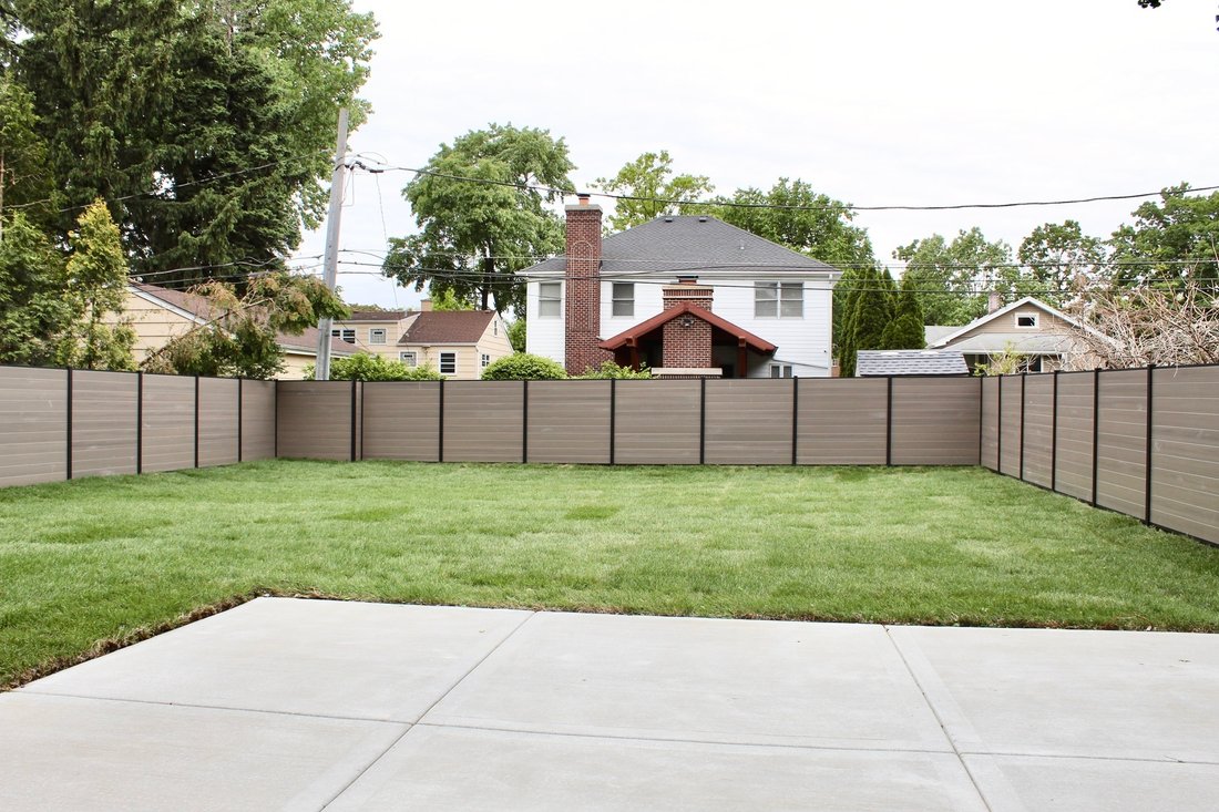 House in Elmhurst, Illinois, United States 4 - 18346480
