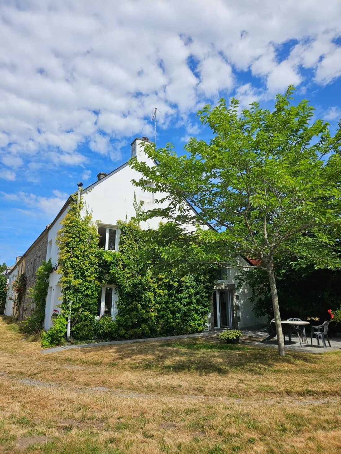 House in Saint-Nolff, Brittany, France 2 - 18343406