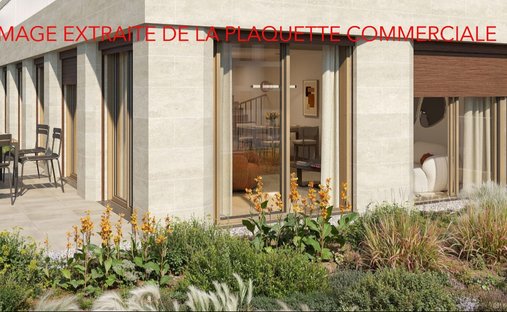 Appartamento a La Fourche-Guy Môquet, Paris 17e Arrondissement, Parigi 1