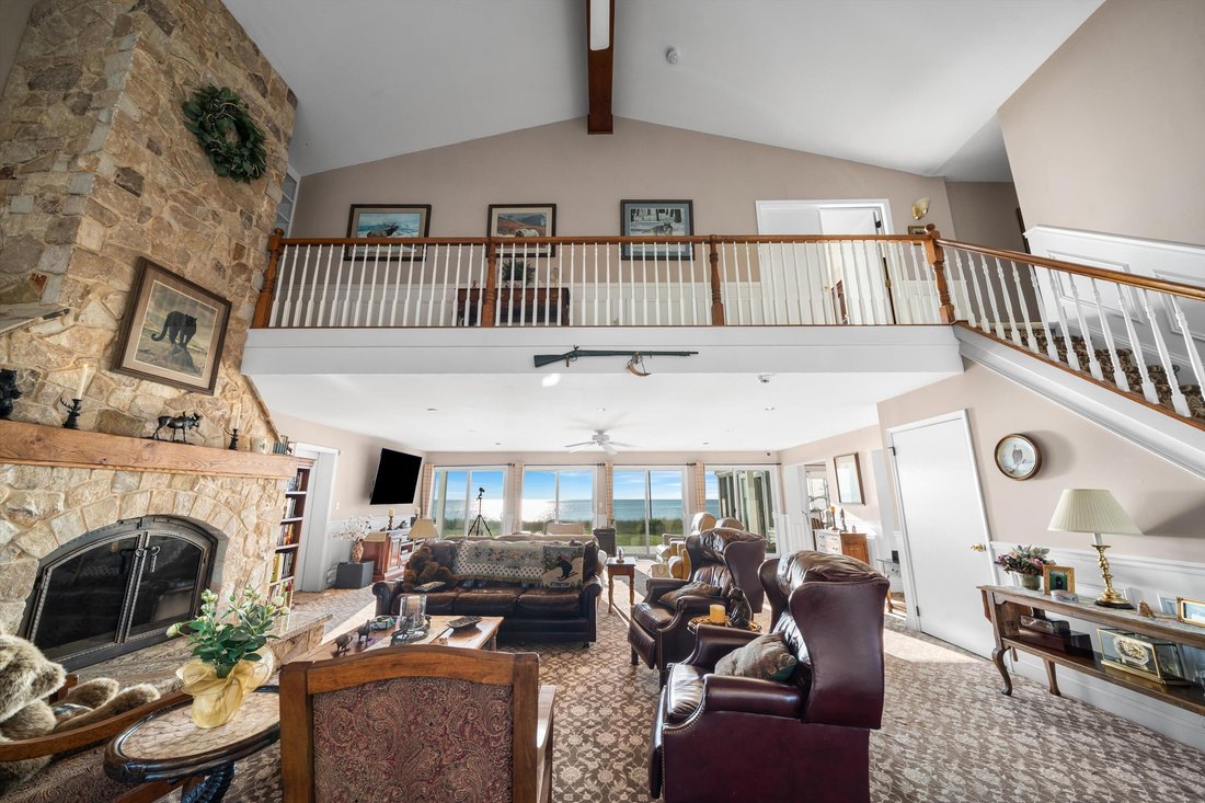 House in Villas, New Jersey, United States 4 - 18345287