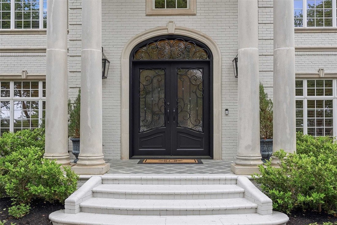 House in Fort Worth, Texas, United States 2 - 17848745