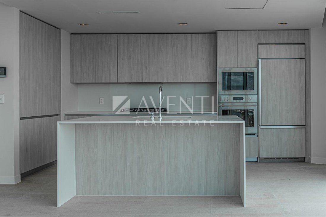 Appartement à Cancún, Quintana Roo, Mexique 3 - 18349487