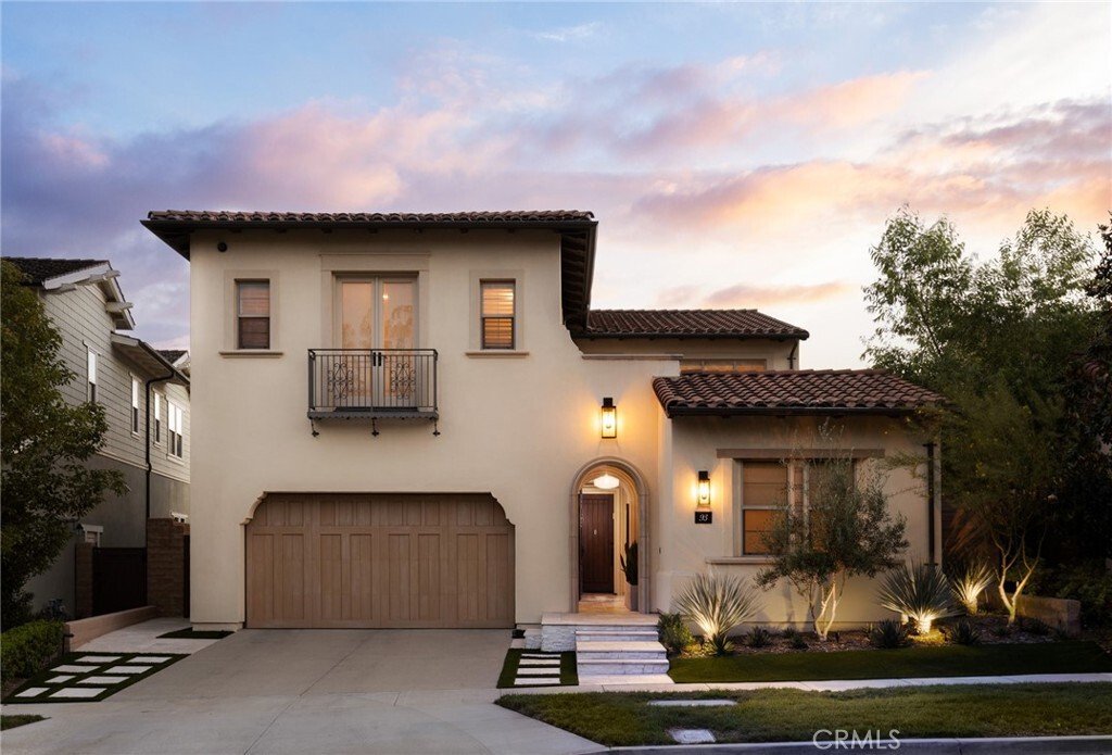 House in Irvine, California, United States 4 - 18341077