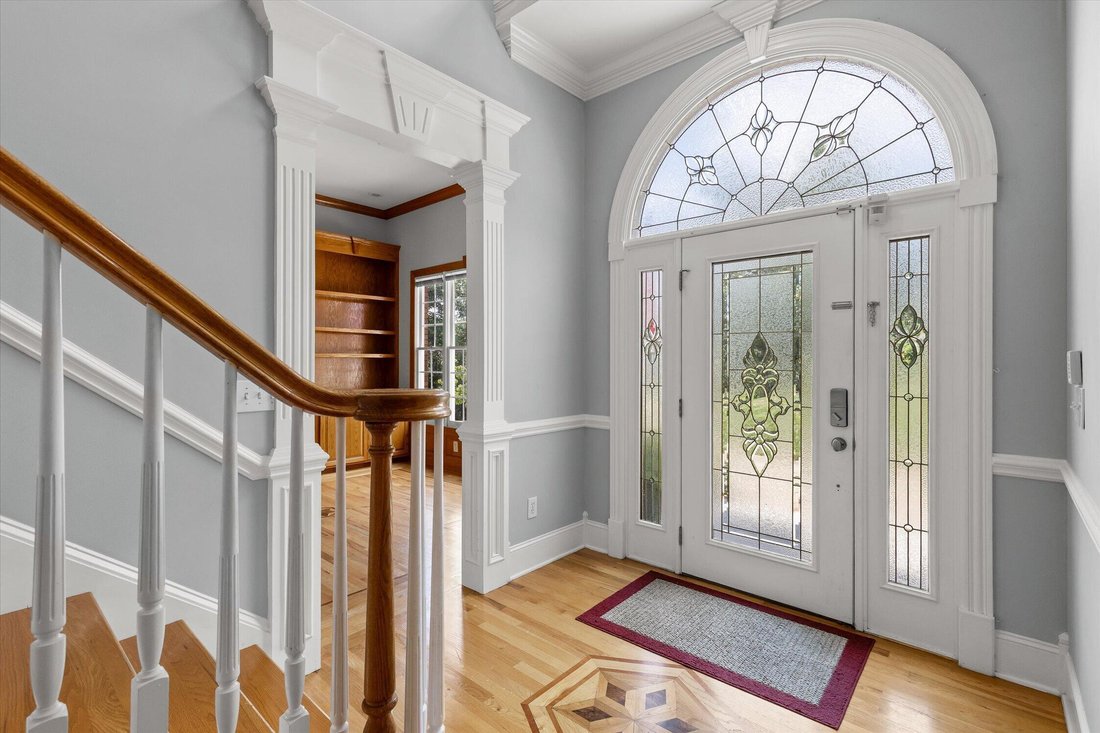 House in Chattanooga, Tennessee, United States 5 - 18340780