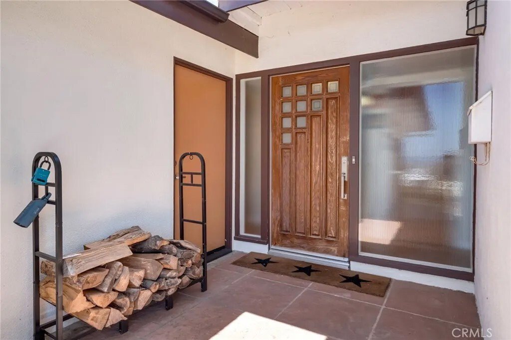 House in Los Angeles, California, United States 2 - 18342449