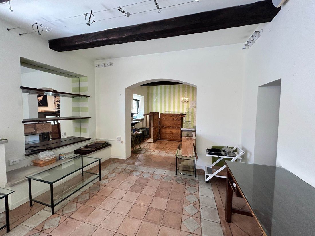House in Paese, Riccione, Emilia-Romagna 4 - 18341168