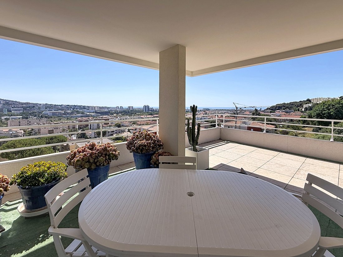 Apartment in Saint-Laurent-du-Var, Provence-Alpes-Côte d'Azur, France 2 - 18340586