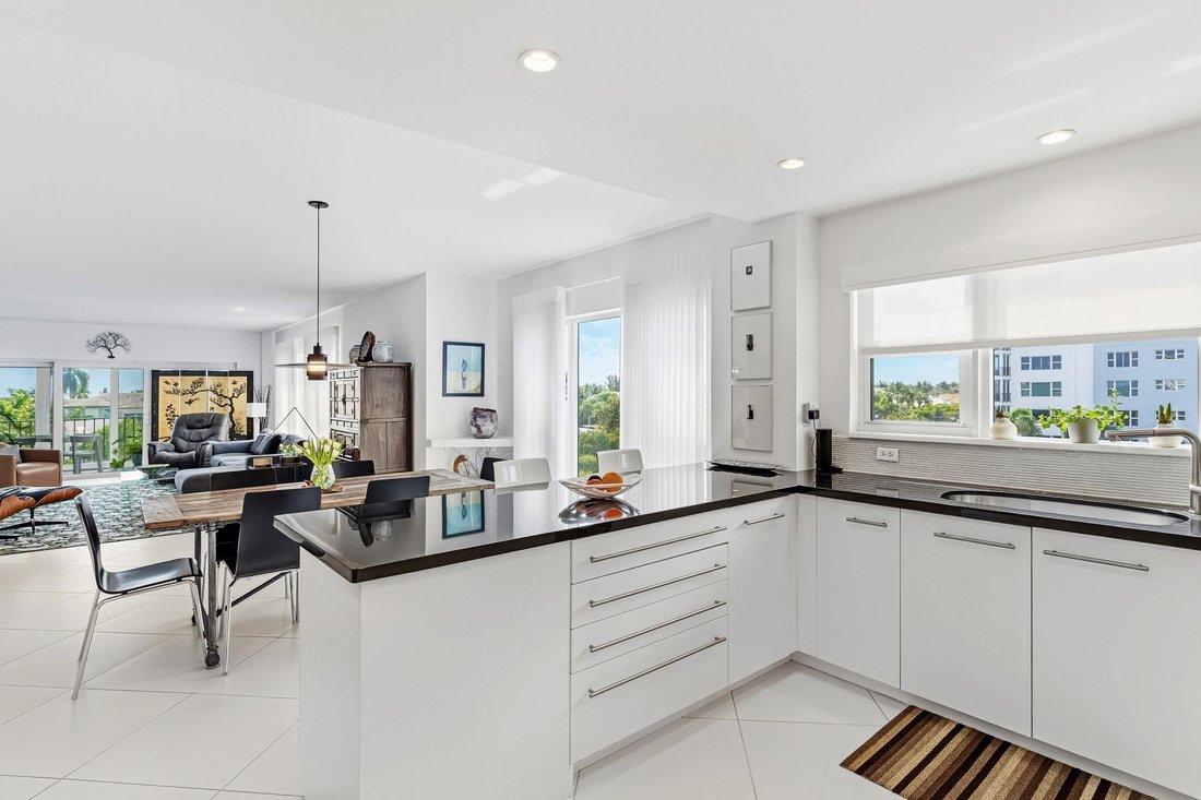 House in Delray Beach, Florida, United States 5 - 18346141