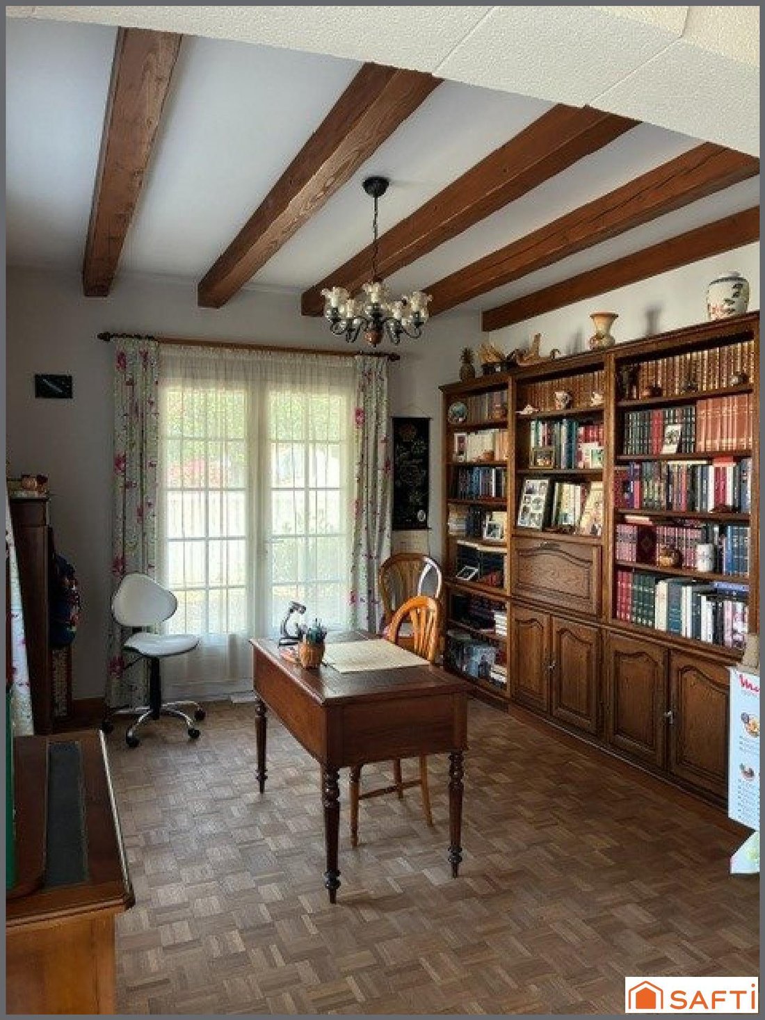 House in Bourg, Périgny, France 2 - 18343446