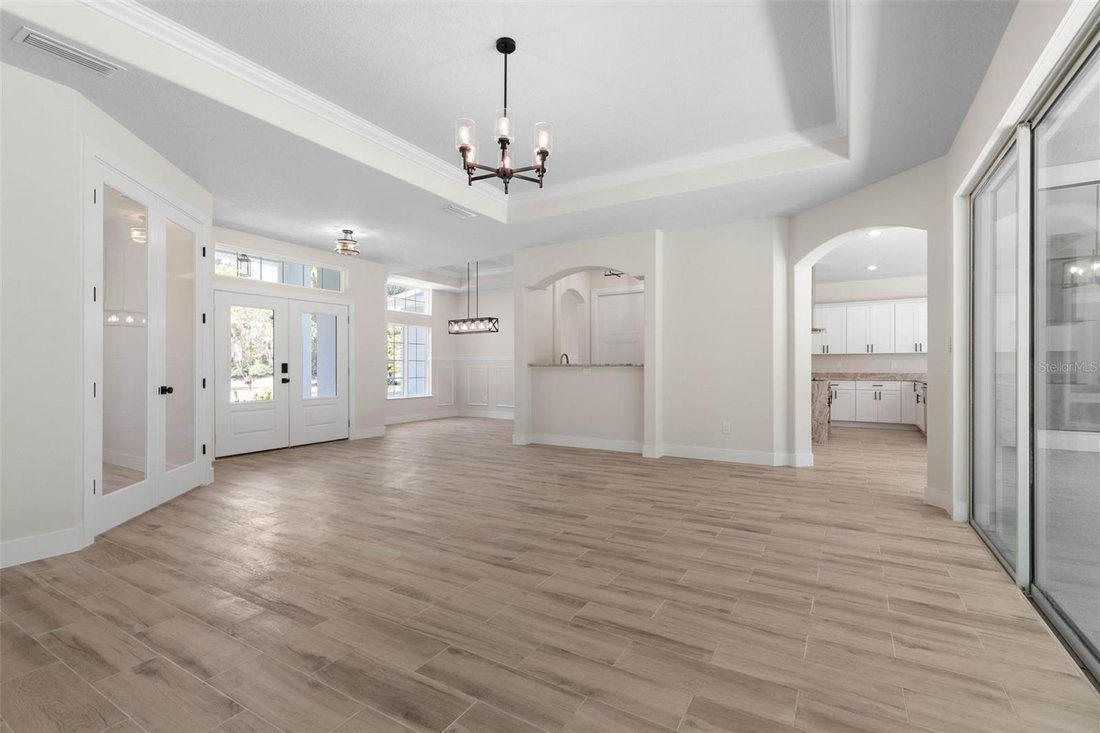 House in Palm Coast, Florida, United States 3 - 18339858
