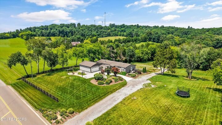 House in Knoxville, Tennessee, United States 2 - 18341765