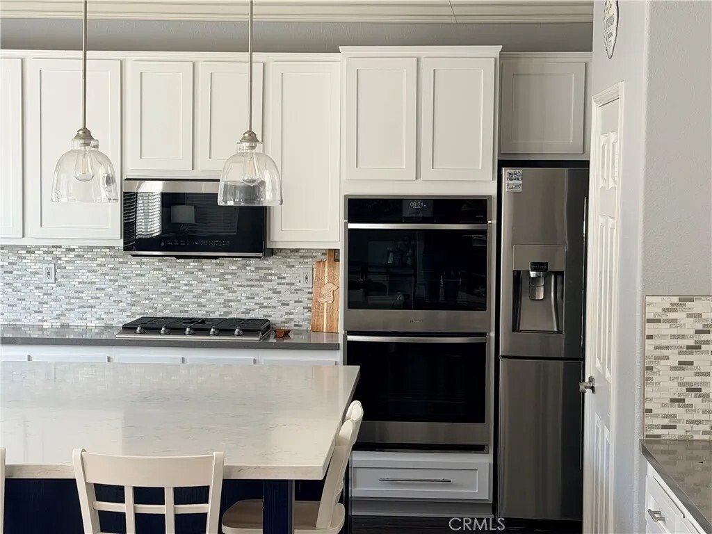 House in Murrieta, California, United States 4 - 17882600