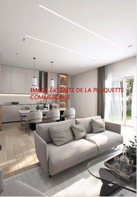Land in Aiguillon, Arcachon, France 4 - 18345711