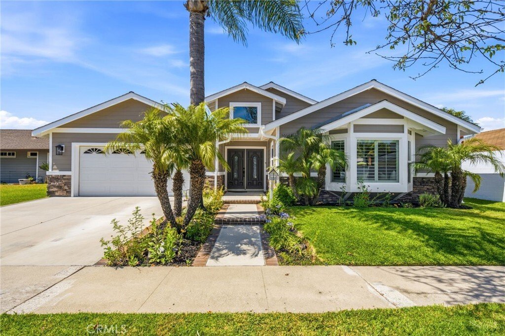 House in Huntington Beach, California, United States 1 - 18342040