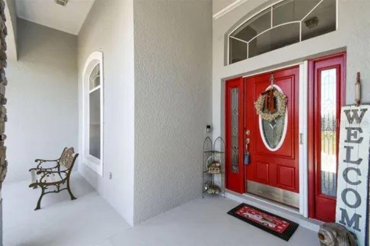 House in St. Cloud, Florida, United States 3 - 18339800