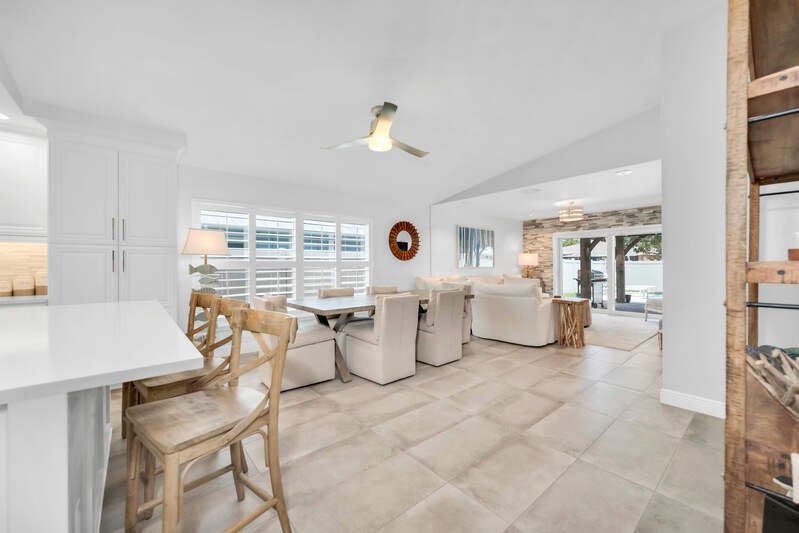 House in Naples, Florida, United States 5 - 18341978
