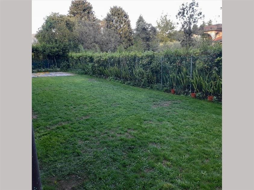 Villa in Center, Forte dei Marmi, Tuscany 4 - 18344005