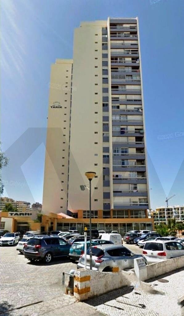 Apartment in Portimao, Algarve, Portugal 5 - 18349349