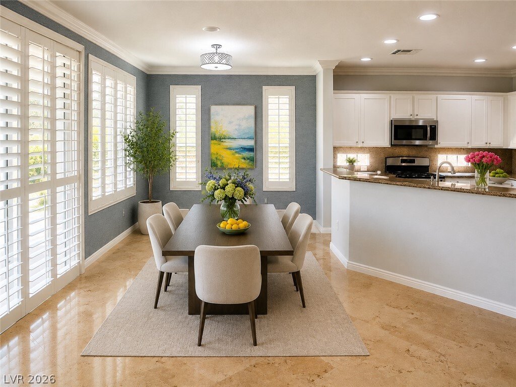 House in Las Vegas, Nevada, United States 3 - 18329957