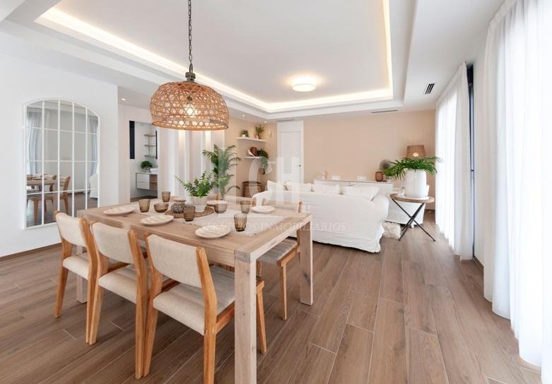 Villa in Ciudad Quesada, Rojales, Valencian Community 4 - 14427346