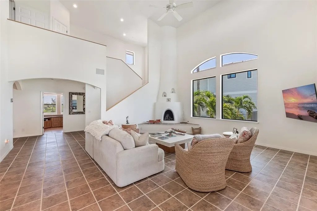 House in Cape Haze, Florida, United States 3 - 18346134
