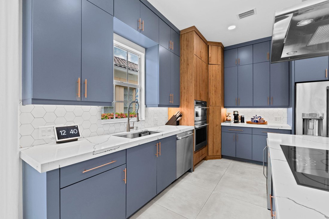 House in Wellington, Florida, United States 3 - 18340886