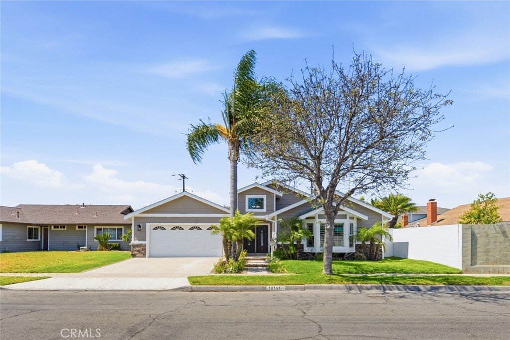 House in Huntington Beach, California, United States 3 - 18342040
