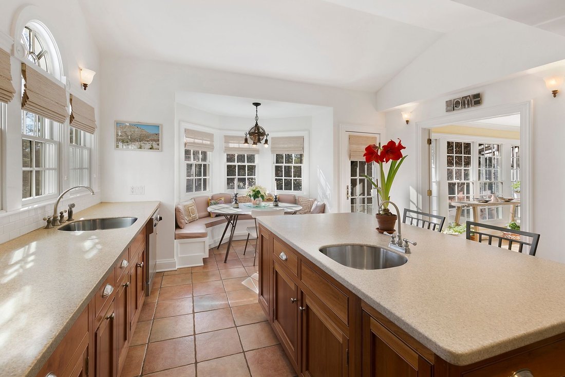 Wainscott, New York, United States 3 - 18341095