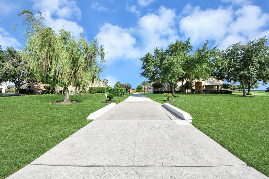 Casa a League City, Texas, Stati Uniti 3 - 18340895