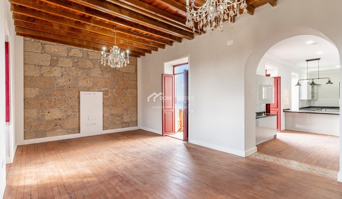Country House in San Miguel de Abona, Canary Islands, Spain 5 - 18343061