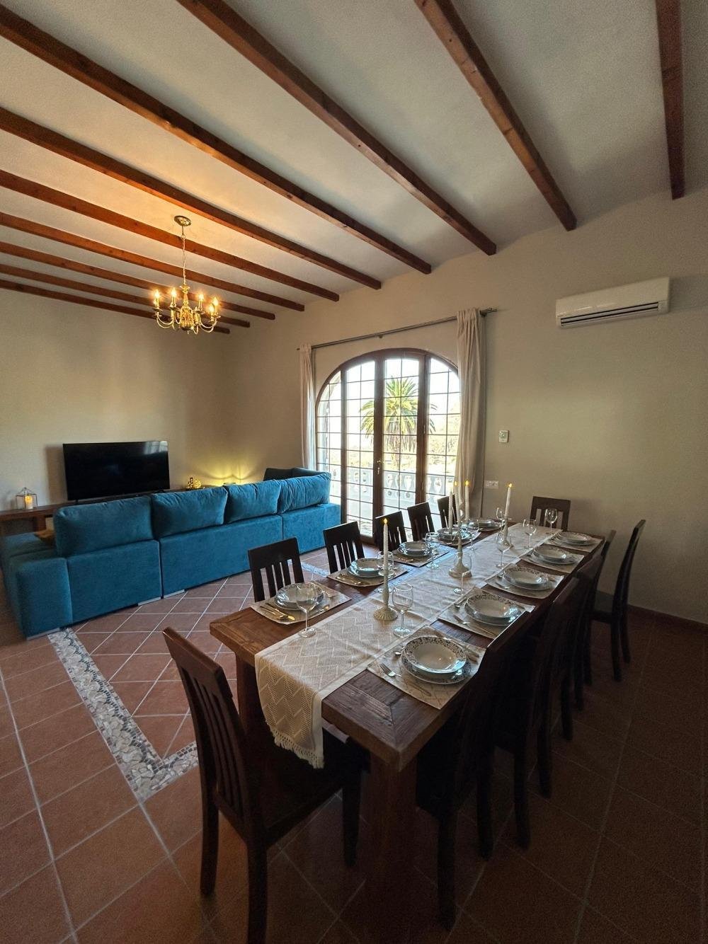Casa en San Miguel de Abona, Canarias, España 3 - 18342675
