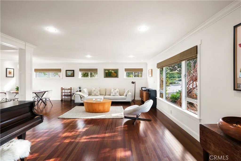 House in San Juan Capistrano, California, United States 5 - 18003629